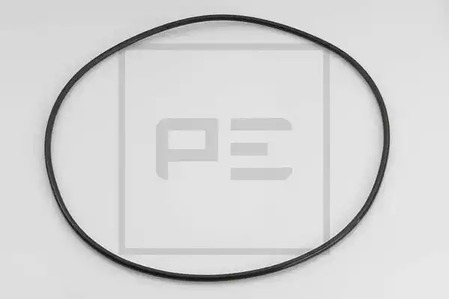 Уплотняющее кольцо - PE Automotive 029.025-00A
