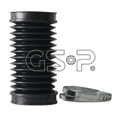 Пыльник  - GSP 540211S