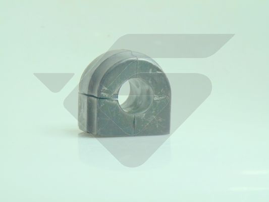 Подвеска - Hutchinson 590356