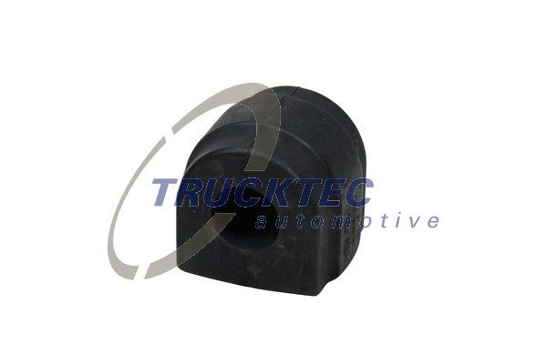 Подвеска | перед прав/лев | - Trucktec Automotive 08.30.087