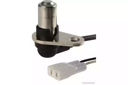 Датчик - Jakoparts J5908005