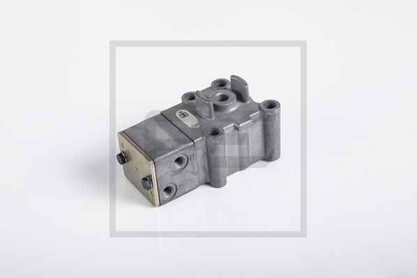 Клапан - PE Automotive 084.630-00A