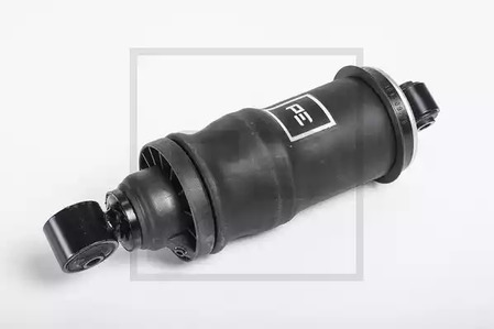 Амортизатор - PE Automotive 033.279-10A