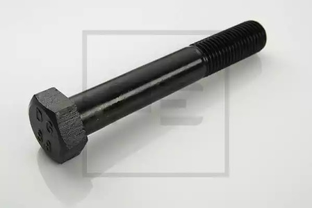 Болт - PE Automotive 070.480-00A