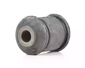 Подвеска | перед | - BSG BSG 90-700-041