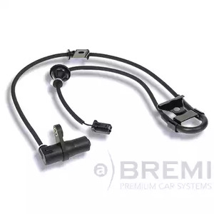 Датчик - Bremi 50490