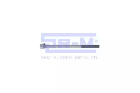 Болт - SEM LASTIK 10048