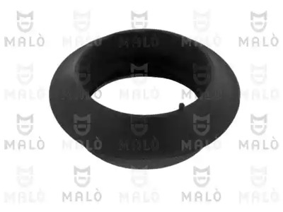 Подшипник | перед | - Malo 30472