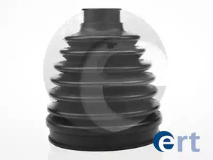 Комплект пыльника - ERT 500579T