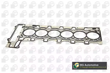 Прокладка - BGA CH7560