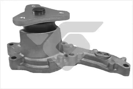Насос - Hutchinson WP215