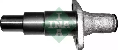 Натяжитель - INA 551 0121 10