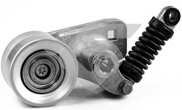 Ролик - Hutchinson T3078