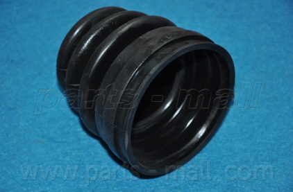 Комплект пыльника - PARTS-MALL CW-K803