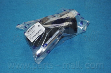 Комплект пыльника - PARTS-MALL CW-K814