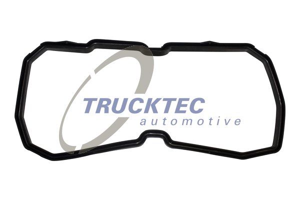 Прокладка - Trucktec Automotive 02.25.094