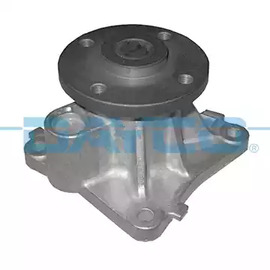 Насос - Dayco DP373