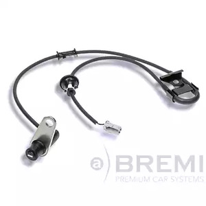 Датчик - Bremi 50484