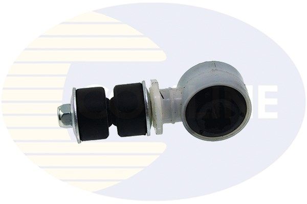 Стойка | перед лев | - Comline CSL7235