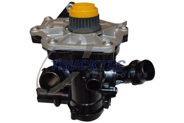 Термостат - Trucktec Automotive 07.19.279