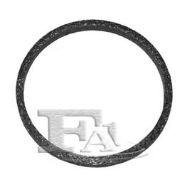 Уплотняющее кольцо - FA1 141-970
