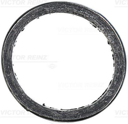 Уплотняющее кольцо - Victor Reinz 71-12182-00