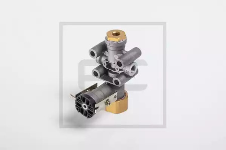 Клапан - PE Automotive 084.617-00A