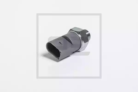 Датчик - PE Automotive 080.007-00A