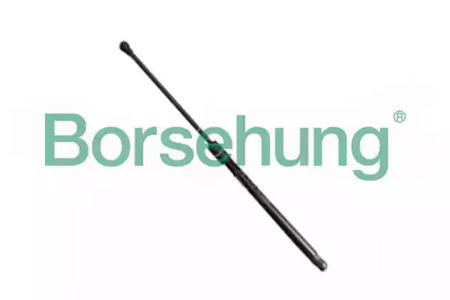 Газовая пружина - Borsehung B18457