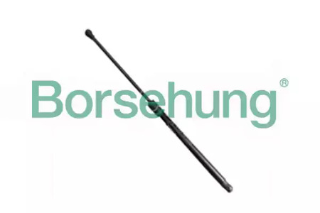 амортизатор двери багажника - Borsehung B18445