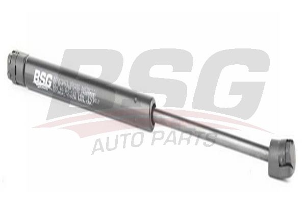 Амортизатор крышки багажника - BSG BSG 40-980-012