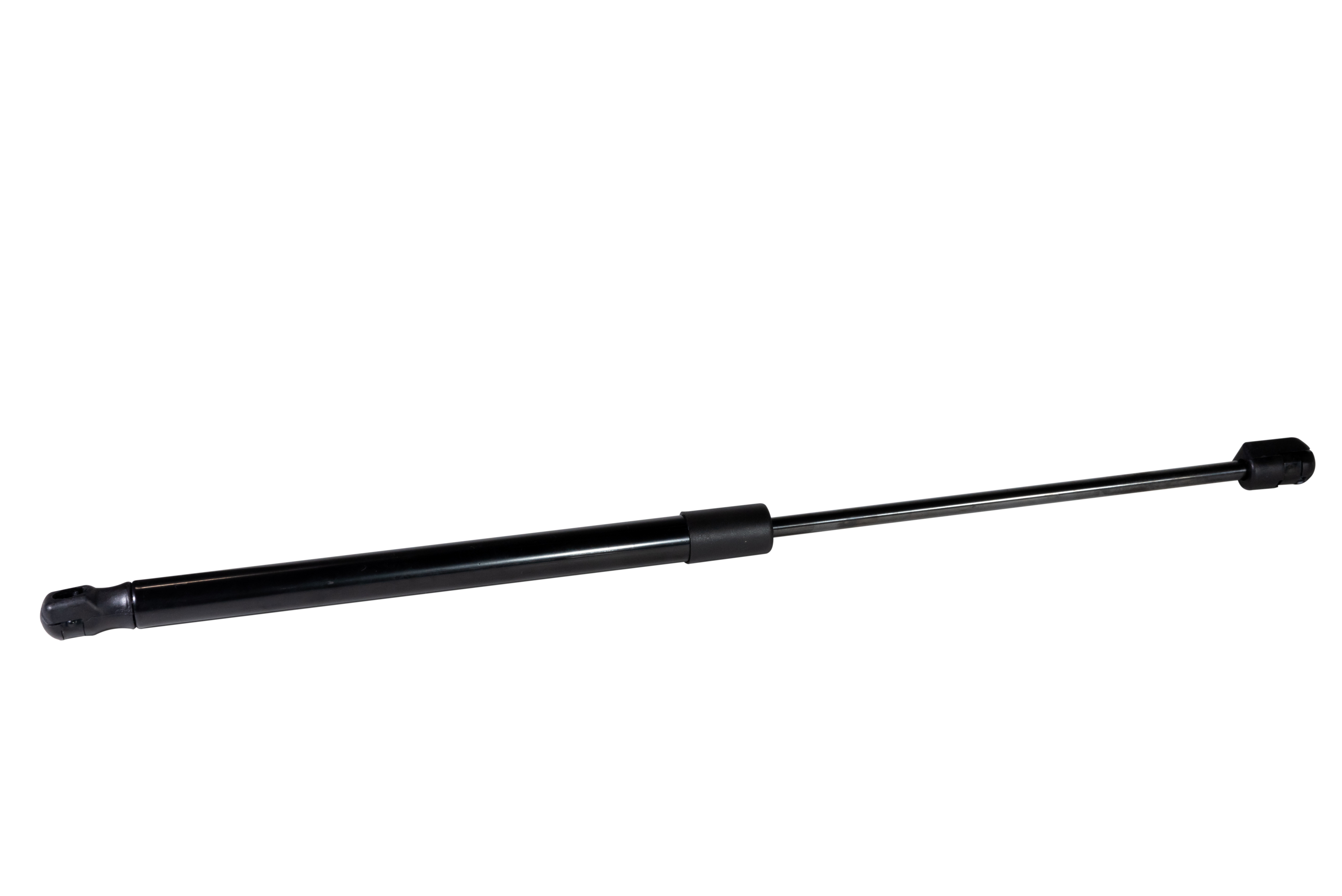 Амортизатор багажника VW Golf v Plus 05> - Stellox 11-10474-SX