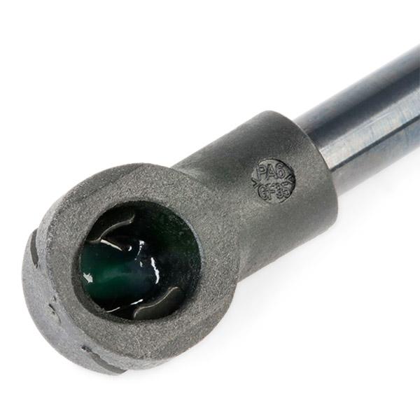 Газовый упор-, alfa romeo Giulietta - Magneti Marelli 430719105000