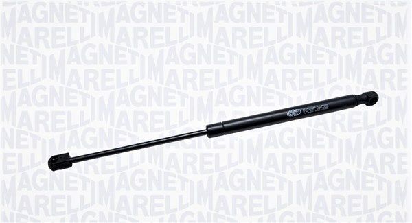 Газовый упор honda cr-v IV - Magneti Marelli 430719126400