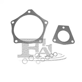 Монтажный комплект - FA1 KT160020E