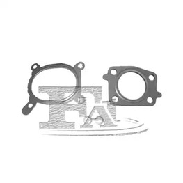Монтажный комплект - FA1 KT740110E