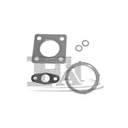 Монтажный комплект - FA1 KT330025E
