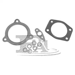 Монтажный комплект - FA1 KT550070E