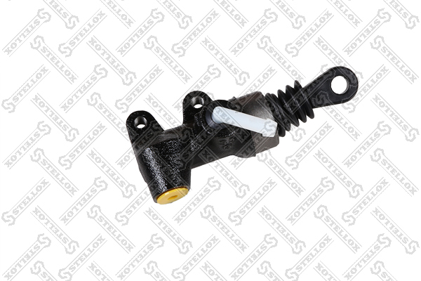 Цилиндр сцепления главный VW T4 90-03 - Stellox 05-84176-SX