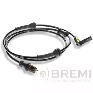 Датчик - Bremi 50380