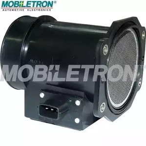 Датчик - Mobiletron MA-SU003