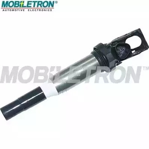 Катушка зажигания - Mobiletron CE203
