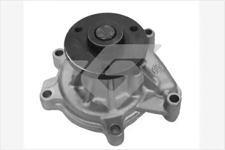 Насос - Hutchinson WP188