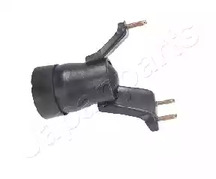 Подвеска | зад | - Japanparts RU-2658