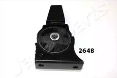 Подушка двигателя | перед | - Japanparts RU-2648