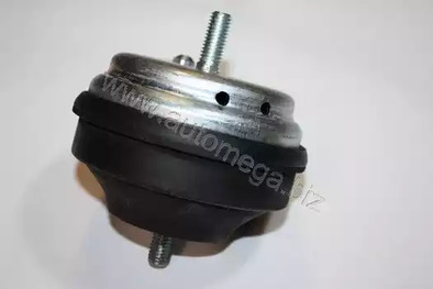 Опора двигателя левая / opel Omega-B 2.0xev/2.2xe/2.5td 94~03 - Automega 130123610
