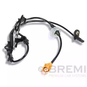 Датчик - Bremi 50682