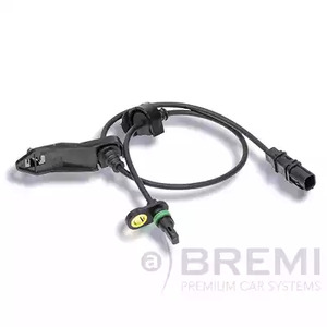 Датчик - Bremi 50815