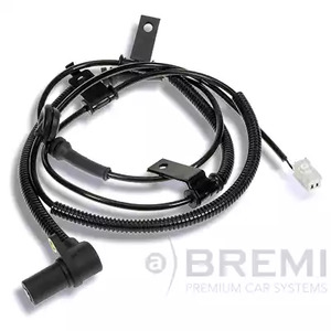 Датчик - Bremi 50457