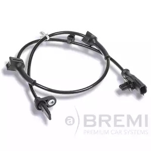 Датчик - Bremi 50399